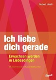 Ich liebe dich gerade Ich liebe dich gerade