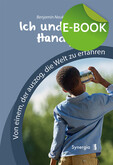 Ich und kein Handy, E-Book Ich und kein Handy, E-Book