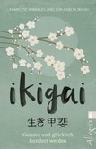 Ikigai Ikigai