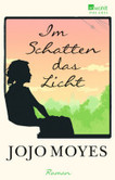 Im Schatten das Licht Im Schatten das Licht