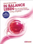 In Balance leben In Balance leben