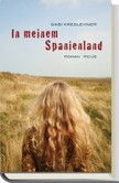 In meinem Spanienland In meinem Spanienland