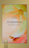 In Memoriam In Memoriam