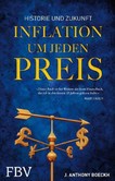 Inflation um jeden Preis