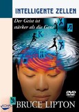 Intelligente Zellen - DVD Intelligente Zellen - DVD