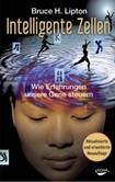 Intelligente Zellen Intelligente Zellen