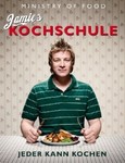 Jamies Kochschule Jamies Kochschule
