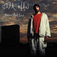 Japa Man, 1 Audio-CD Japa Man, 1 Audio-CD