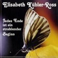 Jedes Ende ist ein strahlender Beginn Jedes Ende ist ein strahlender Beginn