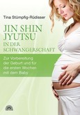 Jin Shin Jyutsu - in der Schwangerschaft Jin Shin Jyutsu - in der Schwangerschaft