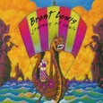 Journey of Souls Audio CD