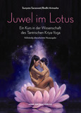 Juwel im Lotus Juwel im Lotus