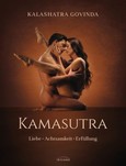 Kamasutra Kamasutra
