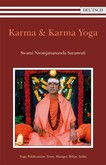 Karma & Karma Yoga (Deutsch) Karma & Karma Yoga (Deutsch)