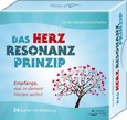 Kartenset: Das Herzresonanz-Prinzip