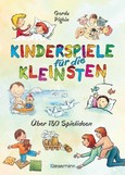 Kinderspiele für die Kleinsten Kinderspiele für die Kleinsten