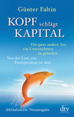 Kopf schlägt Kapital Kopf schlägt Kapital