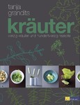 Kräuter Kräuter