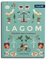 Lagom Lagom