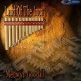 Land of the Inca Audio CD