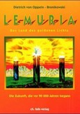 Lemuria Lemuria