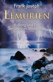 Lemurien Lemurien