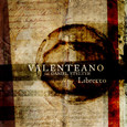 Libretto Libretto