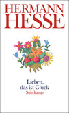 Lieben, das ist Glück Lieben, das ist Glück