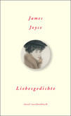 Liebesgedichte Liebesgedichte