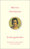 Liebesgedichte Liebesgedichte