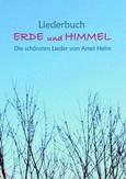Liederbuch Erde und Himmel