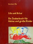 Lila und Arthur Lila und Arthur