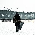 Seven Days - Audio-CD Seven Days - Audio-CD