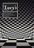 Lucy's Rausch Nr. 3 Lucy's Rausch Nr. 3