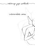 Ashtanga Yoga Intermediate Series Workbook Ashtanga Yoga Intermediate Series Workbook