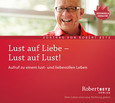Lust auf Liebe - Lust auf Lust! Lust auf Liebe - Lust auf Lust!