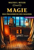 Magie Magie