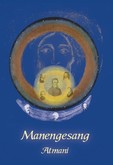 Manengesang Manengesang