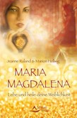 Maria Magdalena Maria Magdalena