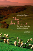 Marie des Brebis Marie des Brebis