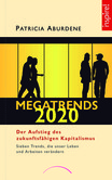 Megatrends 2020 Megatrends 2020