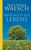 Mein Buch des Lebens Mein Buch des Lebens