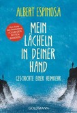Mein Lächeln in deiner Hand Mein Lächeln in deiner Hand