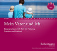 Mein Vater und Ich Mein Vater und Ich