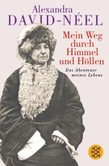 Mein Weg durch Himmel und Höllen Mein Weg durch Himmel und Höllen