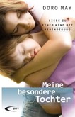Meine besondere Tochter Meine besondere Tochter