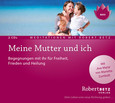 Meine Mutter und ich Meine Mutter und ich