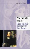 Memento Mori