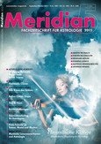 Meridian 2015, Heft 5 Meridian 2015, Heft 5