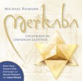 MERKABA, 1 Audio-CD MERKABA, 1 Audio-CD